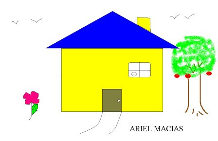 FIESTAS PATRONALES DE EL BARRERO DE EL ROBLE